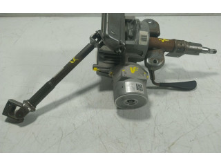    Рулевая рейка 1796270, 2816037210B   Ford Ka 2009 - 2017 года