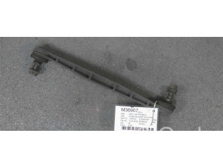 Шатун Z18XE ENS Honda Jazz 1.8