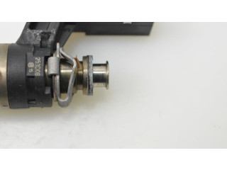 Жиклер (жиклеры) (форсунка (форсунки) 03C906036F   Volkswagen Golf VI   для двигателя CAXA