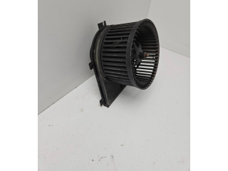 Вентилятор печки 1J1819021B, 1123701 Audi A3 S3 8L