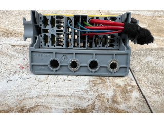 Блок предохранителей PA66MD25, A878 Maserati Ghibli