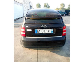 Генератор 045903023GV Audi A2