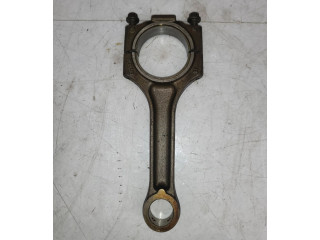 Шатун      Porsche Cayenne (9PA)  