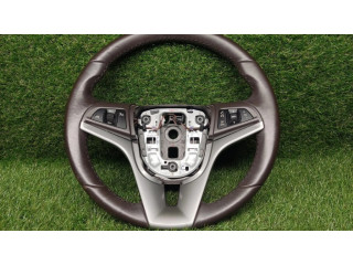 Volant Chevrolet Cruze 2011 95227511, 2453673F73  