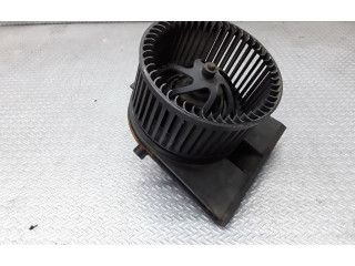 Вентилятор печки 1J1819021 Audi A3 S3 8L