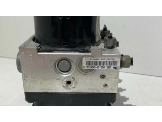 Jednotka ABS P05105824AC Dodge Caliber 2007