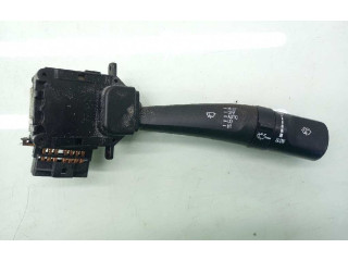 Ручка стеклоочистителей SsangYong Rexton