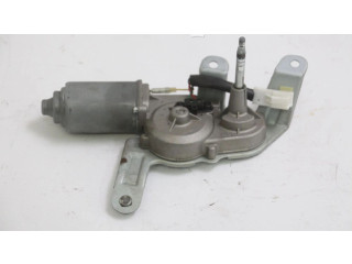 Моторчик дворников 96485147, 96485147    Chevrolet Matiz