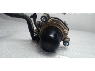 Vstřikovací čerpadlo 07K959253A Volkswagen Touareg II CGFA