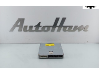 Блок управления двигателя LNC1410DA, 0797008700 Jaguar XJ X308