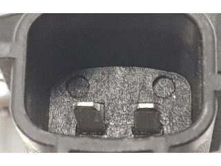 Вентилятор радиатора 807207538R, 807207538R Renault Trafic III (X82)