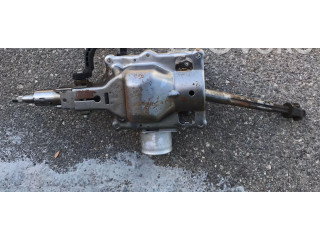    Рулевая рейка 51854446, 198A2000   Lancia Delta III 2008 - 2014 года