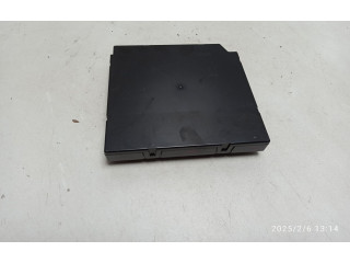 Комфортный модуль 8X0907063N Audi Q3 8U