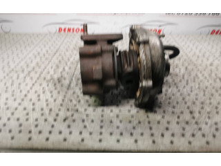 Турбина Rover 620 4520984, 100440