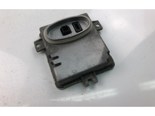 Блок фонаря / (блок «хenon»)