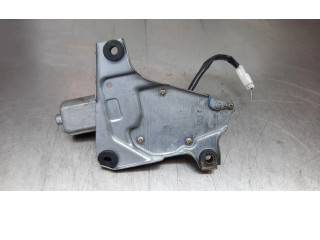 Моторчик заднего дворника Mazda 626