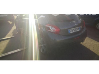 Моторчик дворников 0390243530    Mini Clubman F54