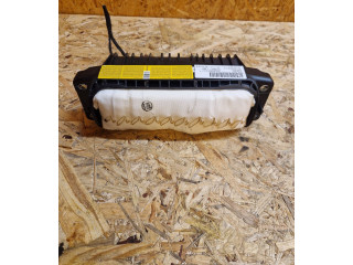 Подушка безопасности пассажира 5C6880204J, 34125762F Volkswagen Jetta VI