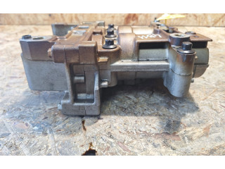 Čerpadlo oleje Mitsubishi Outlander