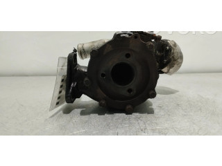 Турбина Opel Combo C 8973000923, TD03L407TVG