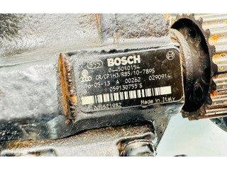 Vstřikovač 0445010154, 0290914   Audi Q7 4L     