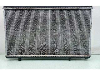  Турбина Citroen C6  1330P7, 133364   для двигателя UHZ      