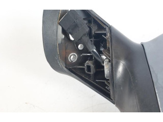 Zpětné zrcátko  Fiat Punto Evo 2009  735596878  