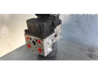 Блок АБС 9633666580, 0265216642 Citroen Xsara - года