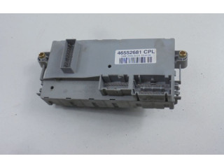   Pojistková skříňka 51735170, 51735170   Fiat Punto (188) 2004