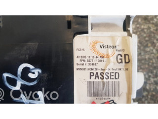 Přístrojová deska Ford Mondeo Mk III 2002 3S7T10849GD