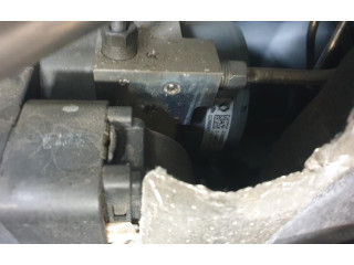 Блок АБС    Dacia  Logan III  2020 -  года