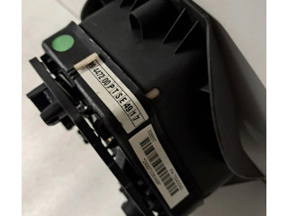 Подушка безопасности водителя 735516201, PA70043042   Fiat Punto Evo