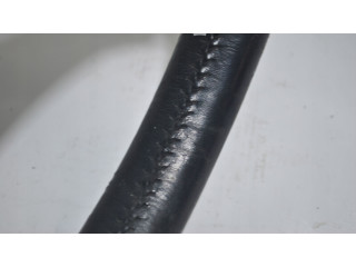 Руль Audi A3 S3 8L  1996 - 2003 года 8L0419091Q, 8L0124B      