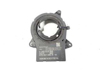 Sonstige Steuergeräte / Module 479457095R, 479457095R Dacia Dokker