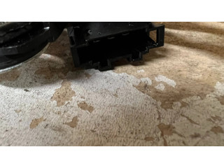 Моторчик заднего дворника A2118200342, 0390201579    Mercedes-Benz E W211