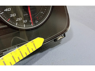 Vstřikovací lišta 5FA920730B, 5FA920730B   Nissan Atleon     