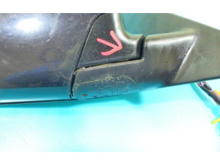 Zpětné zrcátko BMW 7 E38 2000 IMPRK1221881