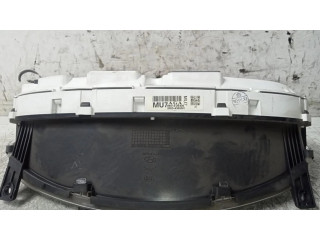 Přístrojová deska Hyundai Tucson JM 940132E420, CUADROINSTRUMENTOS