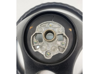 Volant Mercedes-Benz SL R129 1999 A1704600703