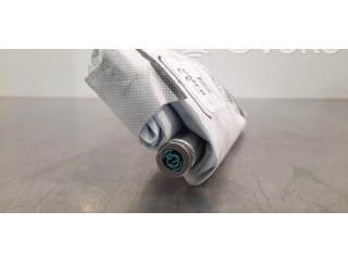 Подушка безопасности в сиденье 640646300D Renault Clio V