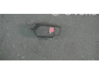 Блок управления климат-контролем    Volvo V70