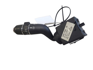 Ручка поворотов/ фонарей 8W8313335AA   Jaguar  XF X250  2007 - 2015 года