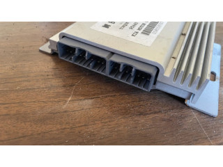 Блок управления коробкой передач 954404A732   KIA Sorento