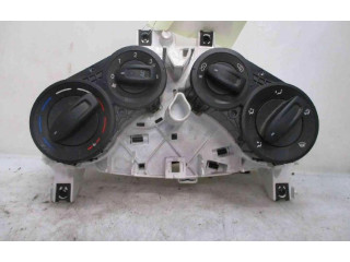 Блок управления климат-контролем 1571749, 1571749 Ford Ka