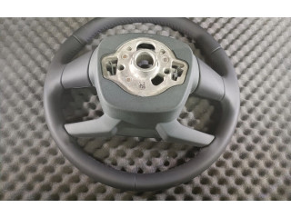 Volant Audi A8 S8 D5 2021 4N0419091