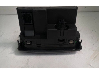 Блок управления климат-контролем 01560513690 Alfa Romeo GT