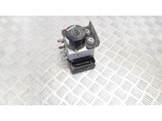 Блок АБС 4891032000, 00405714E0 SsangYong Actyon sports I 2005-2012 года