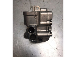 Čerpadlo oleje 03L115105F, 03L115153B Volkswagen Amarok