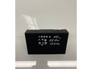 Блок комфорта 1K0959433AK, 4050549803 Volkswagen Caddy