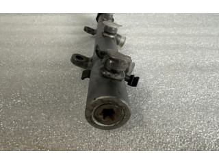 Vstřikovací lišta 059130090AB, 057130764C   Audi Q7 4L    BUG 